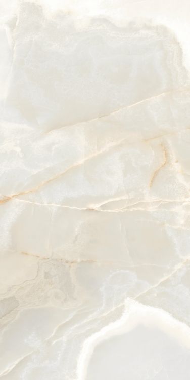 Reves Perle Matte 24 x 48